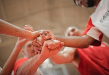 ASG traslada al pleno insular una moción para promover los valores de la práctica deportiva