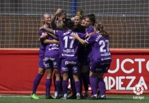 #LaCrónica | Golpe de autoridad (2-4)