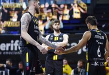 #LaPrevia | A seguir haciendo historia