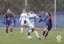 #LaPrevia | Otro reto de altura