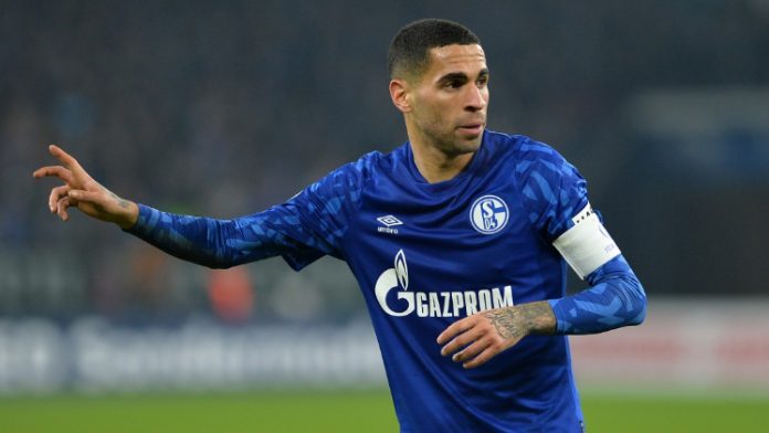 omar-mascarell-quiere-salir-del-schalke