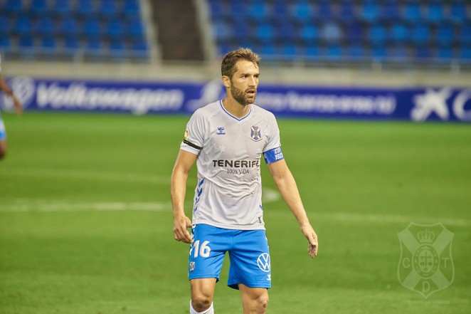 Aitor Sanz