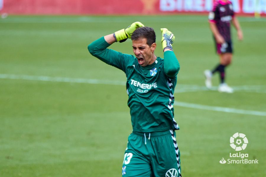 Dani Hernández Girona