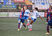 #LaPrevia | Turno para el sueño copero