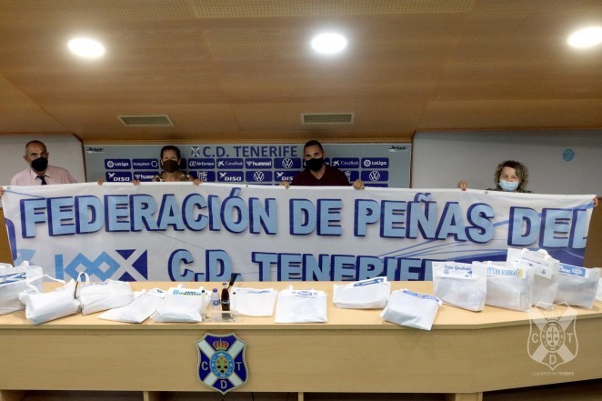 662x372a_30101620web-pe--as2---copia