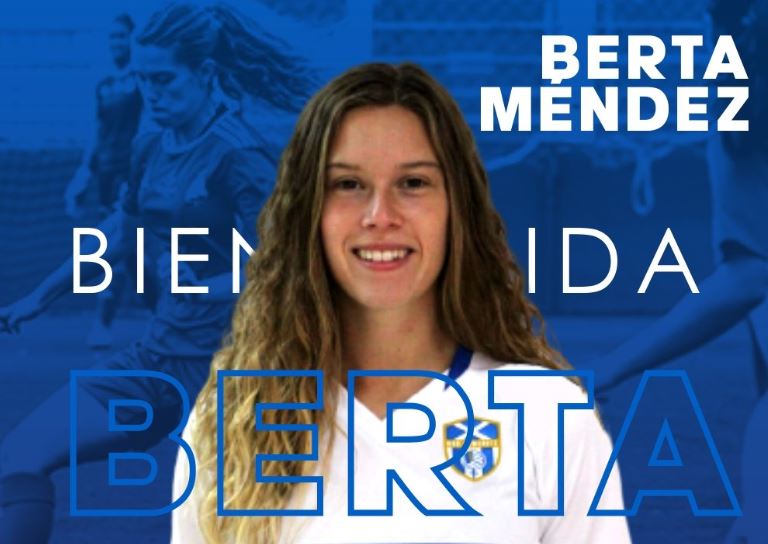 Berta 1