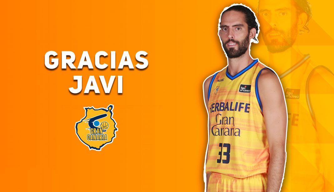 javi beiran granca salida