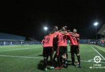 #LaCrónica | Empieza bien (1-2)