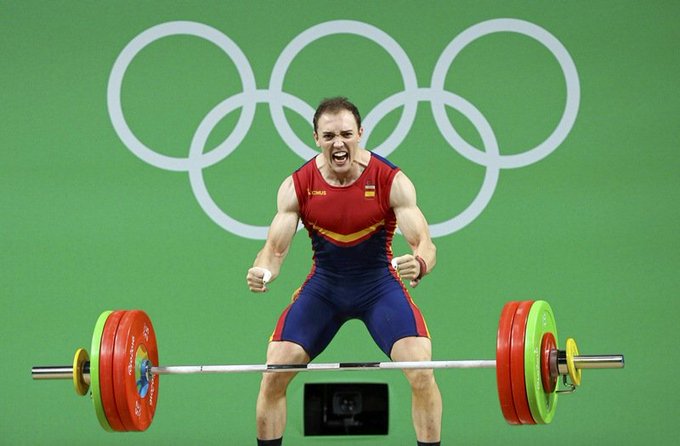 Andrés Mata