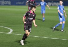 #LaPrevia | Impulso a la ilusión