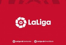 La Liga alcanza un acuerdo multimillonario por valor de 2.700 millones de euros