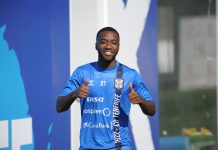 ¿Qué perderá el Tenerife con la marcha Shaq Moore?