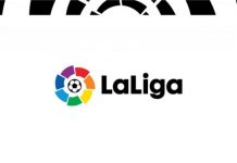 OFICIAL | La Asamblea de La Liga aprueba el acuerdo con CVC