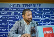 Tres días de mercado y, al menos, dos fichajes pendientes