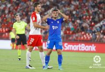 #LaCrónica | El Tenerife nos quita un poco de ilusión (3-1)