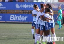 #LaCrónica | El Egatesa mereció mucho más (1-1)
