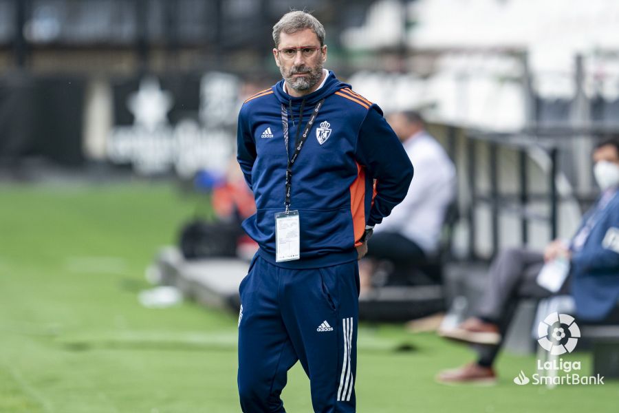 Jon Pérez Bolo