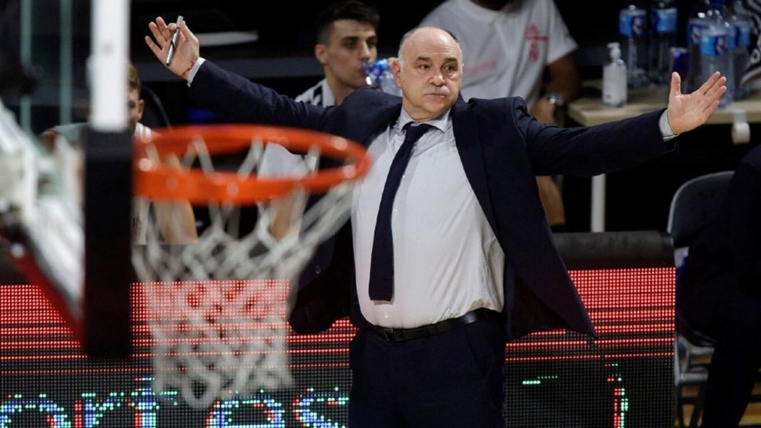 Laso