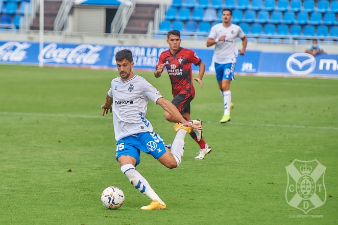Pomares