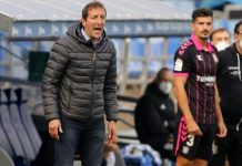 Ramis: "No me gusta que tengamos la posibilidad de hacer daño y no lo hagamos"
