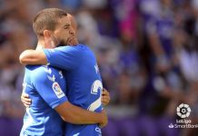 #LaCrónica | Imposible no ilusionarse (0-2)