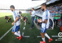 #LaPrevia | La delgada línea playoff
