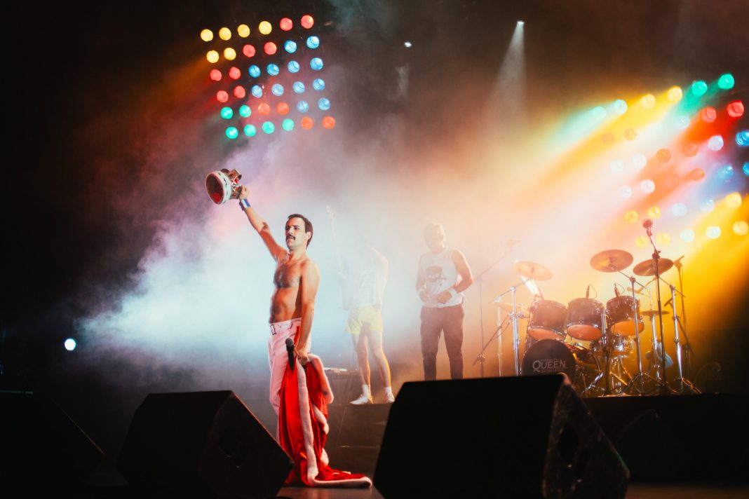 TributoQueen14