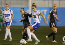 #LaPrevia | A por otro reto de Champions