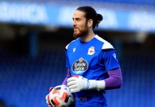 Carlos Abad se queda sin equipo