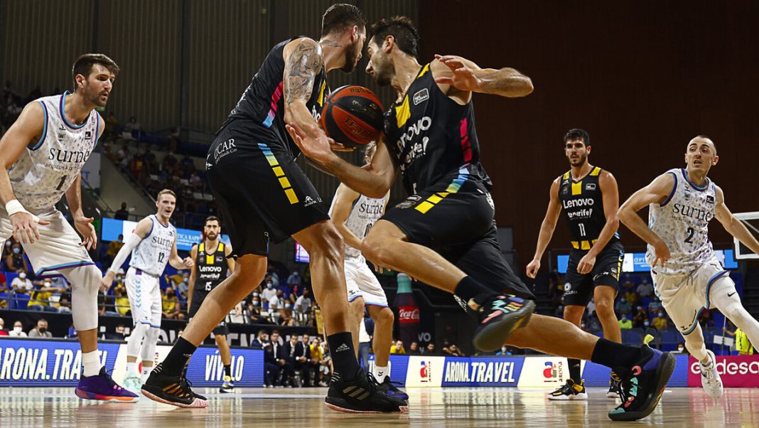 fitipaldo guerra canarias bilbao