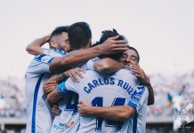 #LaPrevia | Recuperar la sonrisa