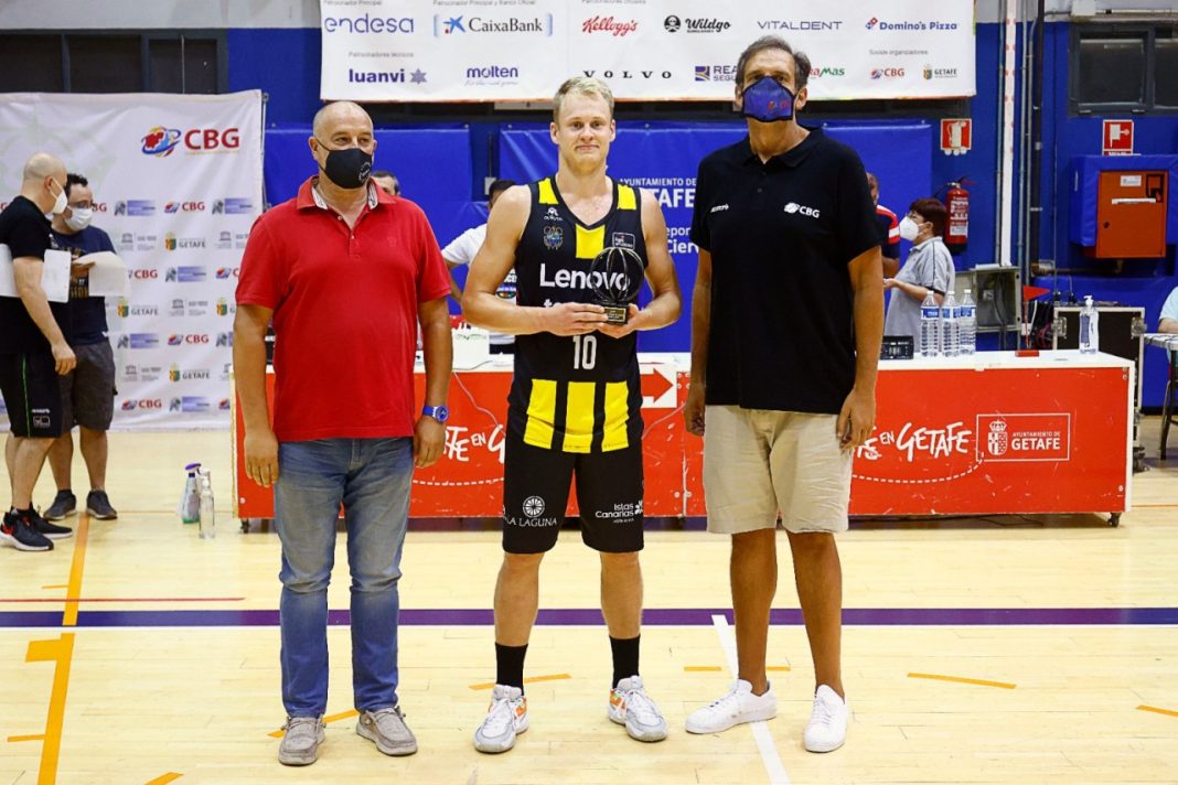 salin-mvp