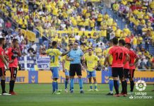 #LaCrónica | Con la miel en los labios (2-1)