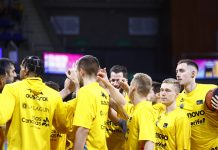 #LaPrevia | Otro reto sin tregua para el CB Canarias