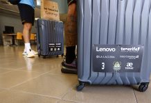 El CB Canarias arranca una semana con dos partidos a domicilio