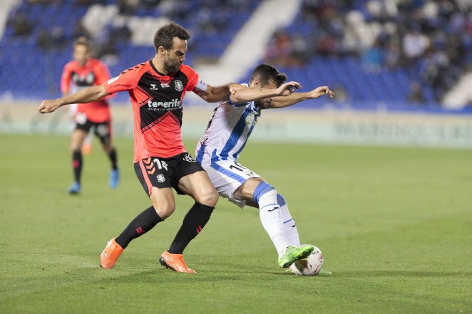 Carlos Ruiz