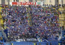 La información que necesitas si quieres asistir al derbi canario