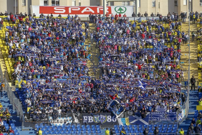 Derbi