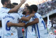 #LaCrónica | Lanzados al derbi (2-1)
