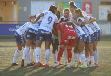 #LaCrónica | El Egatesa logra la primera victoria ante el Levante (2-0)