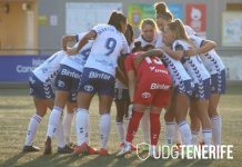 El Egatesa jugará ante el Villarreal el 10 de noviembre