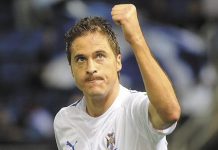 Culebras: "Un derbi sin público es un derbi tirado a la papelera"