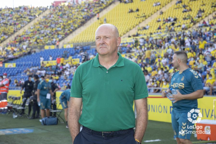 Pepe Mel