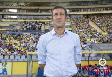 Las marcas a batir por Ramis