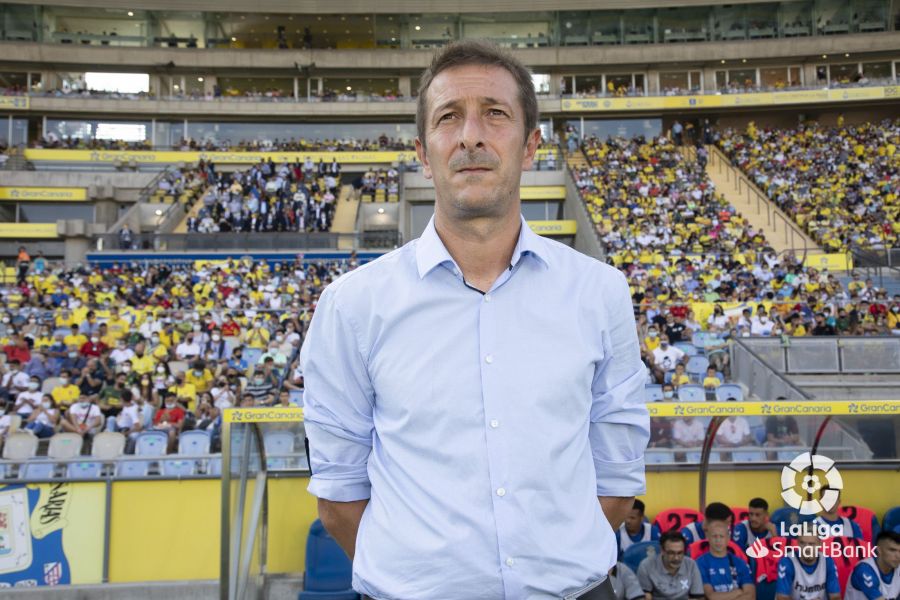 Ramis derbi
