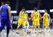 #LaPrevia | Duelo por el liderato en Champions