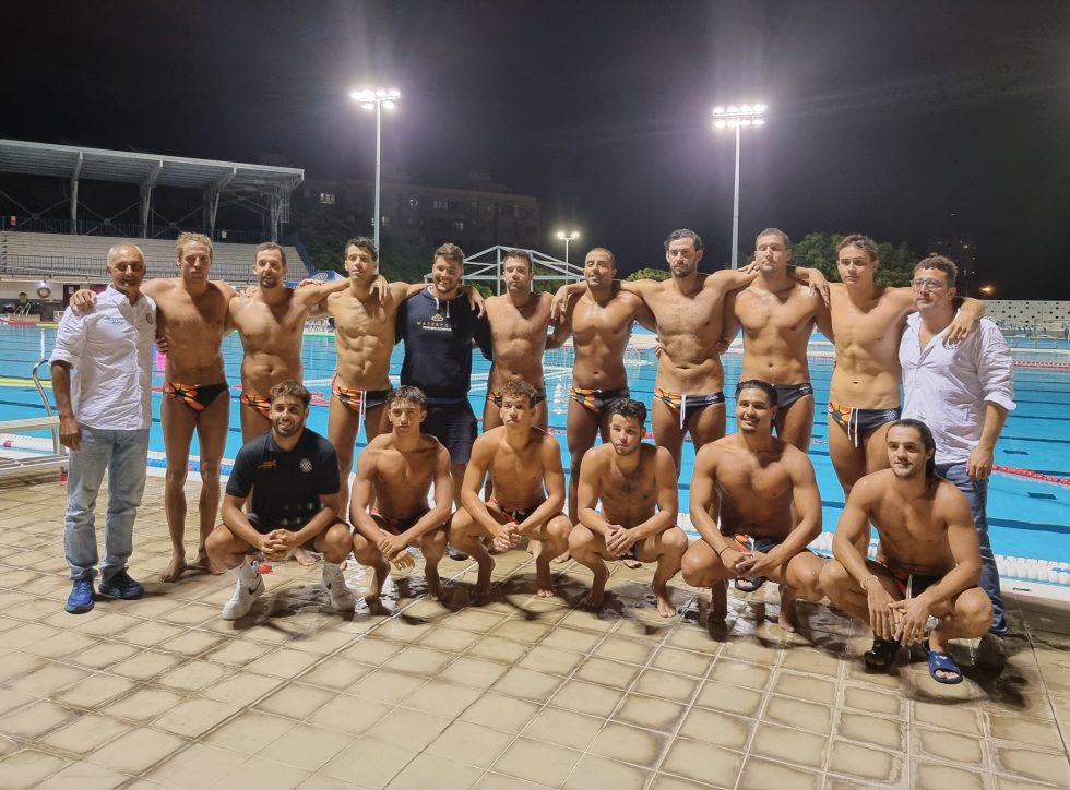 echeyde plantilla