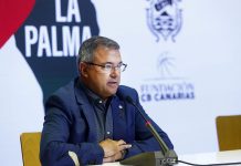 Félix Hernández: "El equipo lo ha dado todo, no ha sido un problema de actitud"