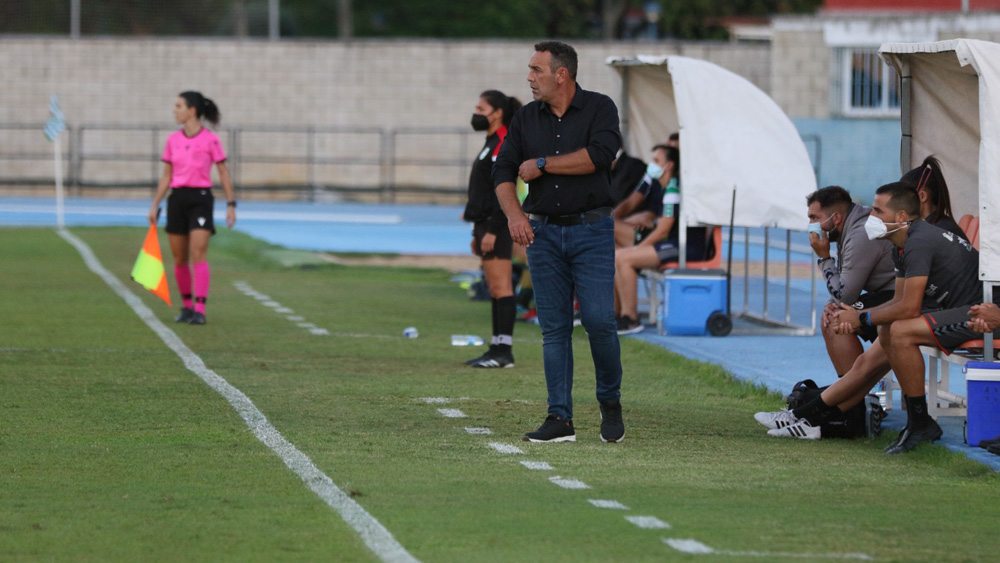 francis diaz udg tenerife