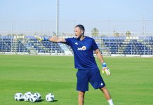 Luis García: "Lo que vivimos ante el Xerez demuestra por qué el fútbol mueve lo que mueve"